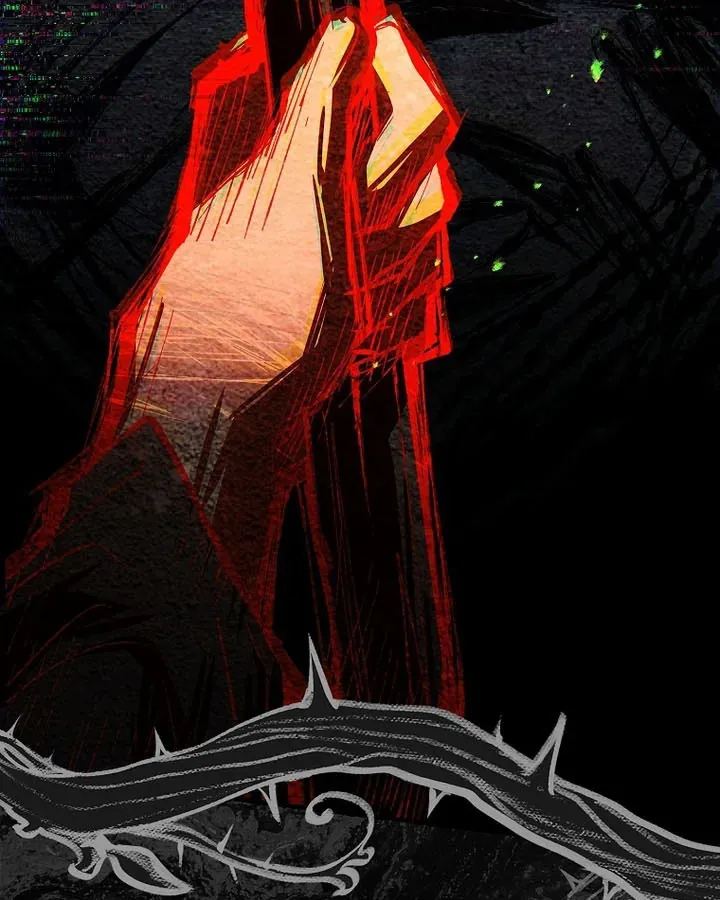 Anh Hùng Huyền Thoại Là Học Viên Danh Dự Của Học Viện Chap 79 - Next Chap 80