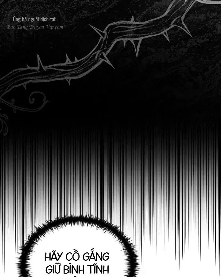 Anh Hùng Huyền Thoại Là Học Viên Danh Dự Của Học Viện Chap 79 - Next Chap 80