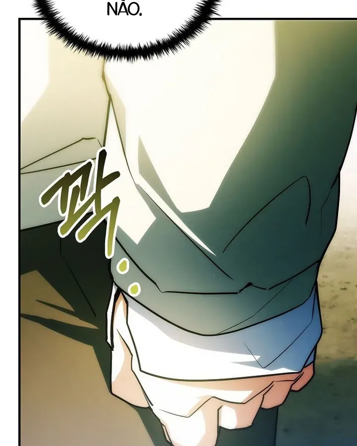 Anh Hùng Huyền Thoại Là Học Viên Danh Dự Của Học Viện Chap 79 - Next Chap 80