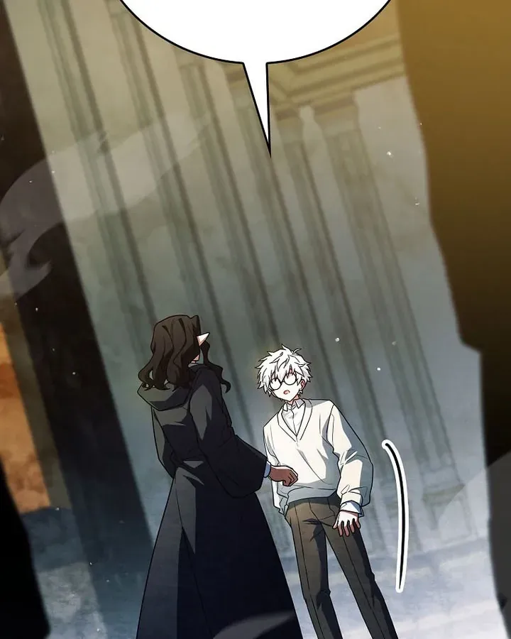 Anh Hùng Huyền Thoại Là Học Viên Danh Dự Của Học Viện Chap 79 - Next Chap 80