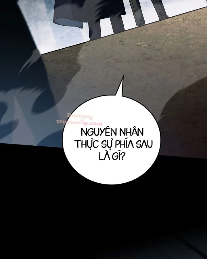 Anh Hùng Huyền Thoại Là Học Viên Danh Dự Của Học Viện Chap 79 - Next Chap 80