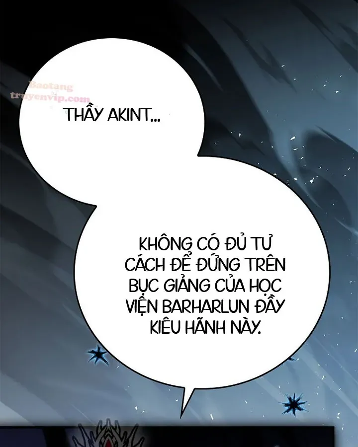 Anh Hùng Huyền Thoại Là Học Viên Danh Dự Của Học Viện Chap 79 - Next Chap 80