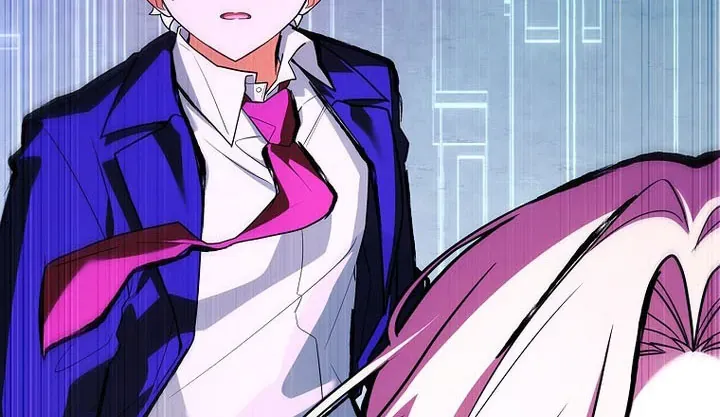 Anh Hùng Huyền Thoại Là Học Viên Danh Dự Của Học Viện Chap 79 - Next Chap 80