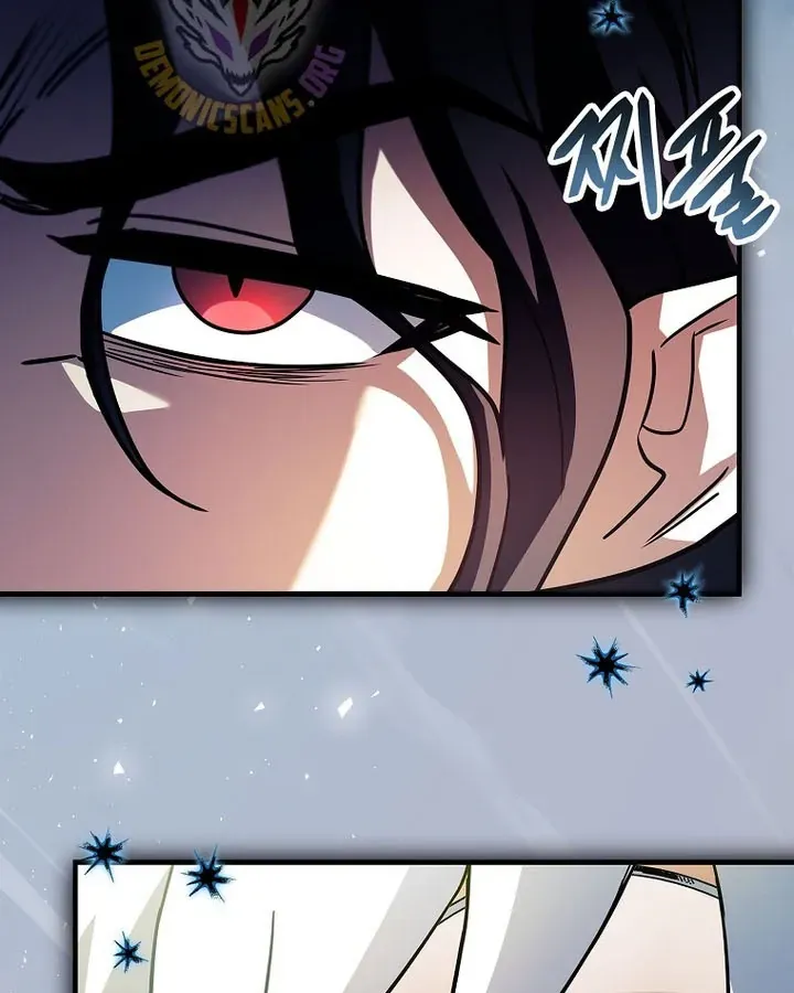 Anh Hùng Huyền Thoại Là Học Viên Danh Dự Của Học Viện Chap 79 - Next Chap 80