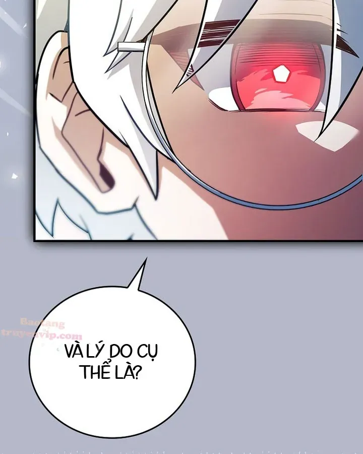 Anh Hùng Huyền Thoại Là Học Viên Danh Dự Của Học Viện Chap 79 - Next Chap 80