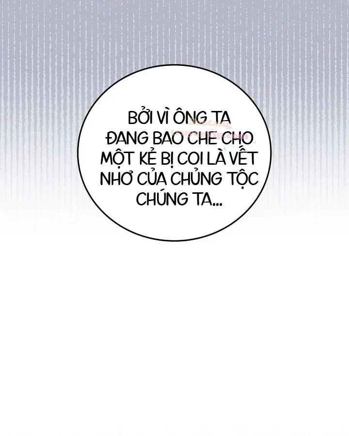 Anh Hùng Huyền Thoại Là Học Viên Danh Dự Của Học Viện Chap 79 - Next Chap 80