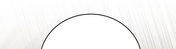 Anh Hùng Huyền Thoại Là Học Viên Danh Dự Của Học Viện Chap 79 - Next Chap 80