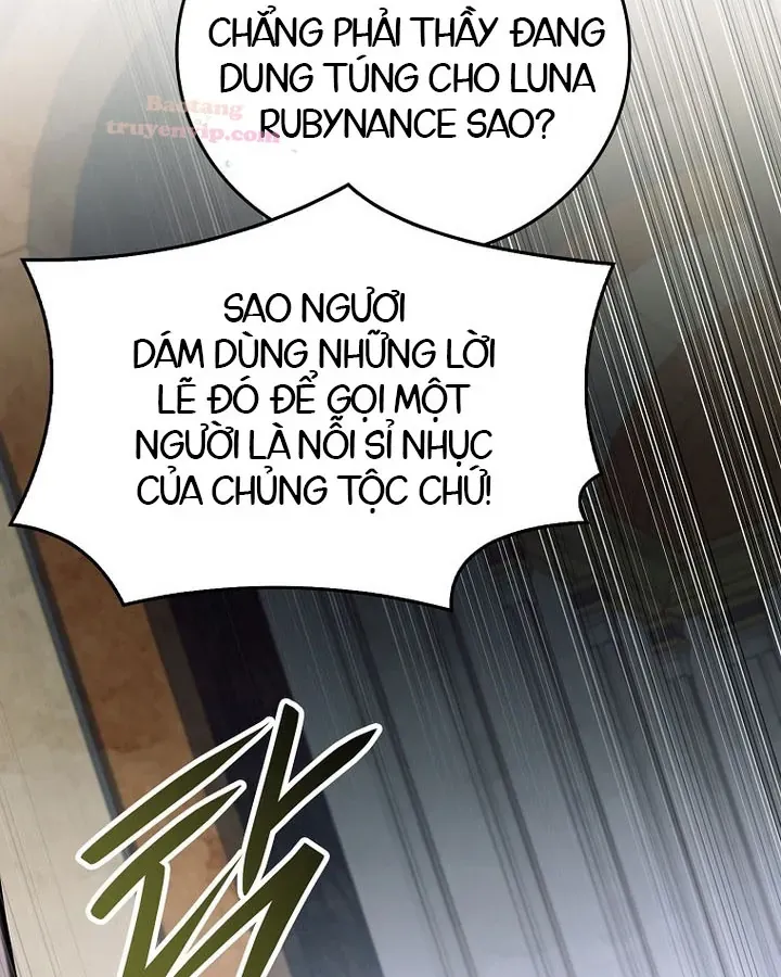 Anh Hùng Huyền Thoại Là Học Viên Danh Dự Của Học Viện Chap 79 - Next Chap 80