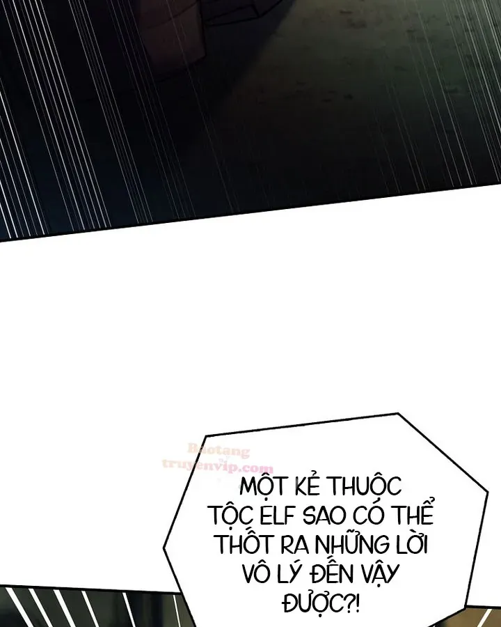 Anh Hùng Huyền Thoại Là Học Viên Danh Dự Của Học Viện Chap 79 - Next Chap 80