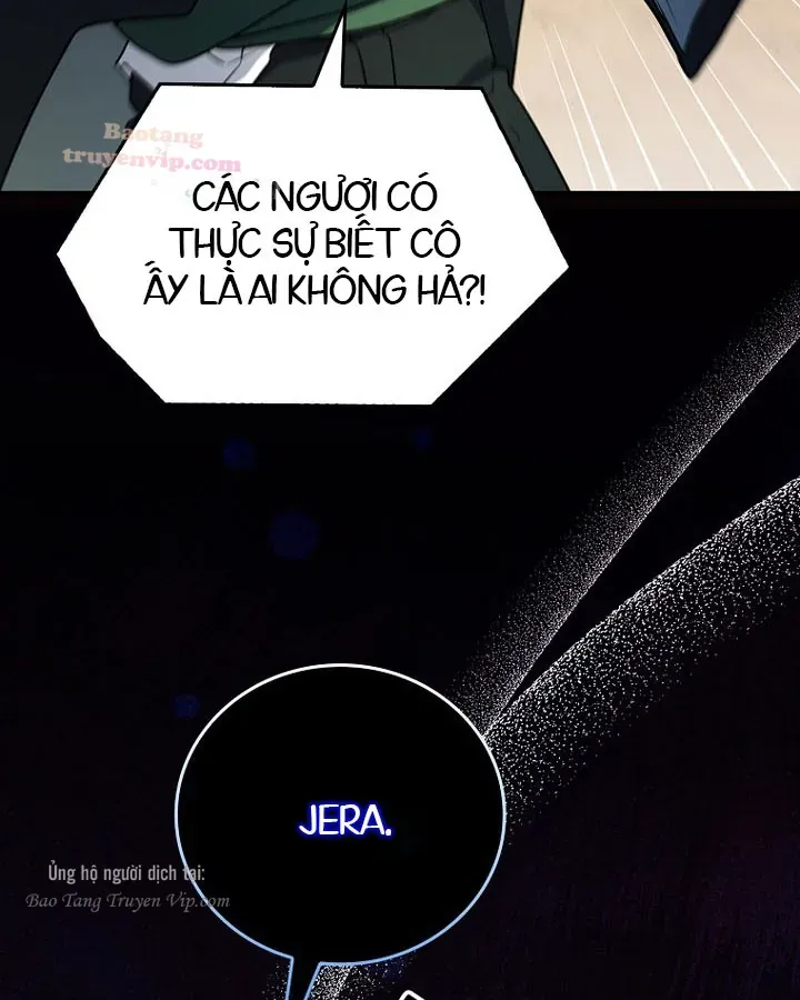 Anh Hùng Huyền Thoại Là Học Viên Danh Dự Của Học Viện Chap 79 - Next Chap 80