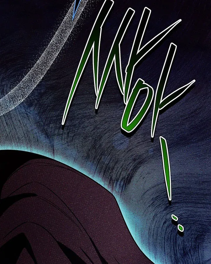 Anh Hùng Huyền Thoại Là Học Viên Danh Dự Của Học Viện Chap 79 - Next Chap 80