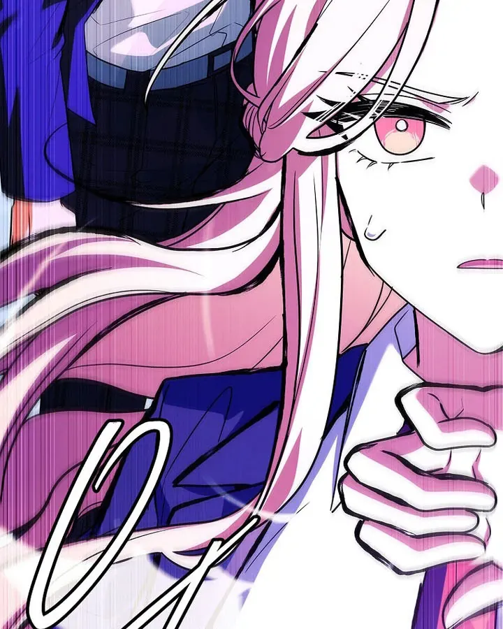 Anh Hùng Huyền Thoại Là Học Viên Danh Dự Của Học Viện Chap 79 - Next Chap 80