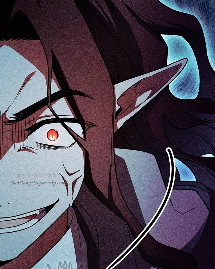 Anh Hùng Huyền Thoại Là Học Viên Danh Dự Của Học Viện Chap 79 - Next Chap 80