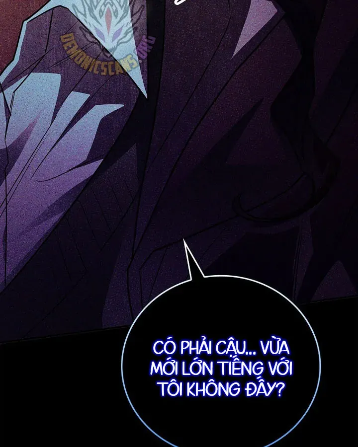 Anh Hùng Huyền Thoại Là Học Viên Danh Dự Của Học Viện Chap 79 - Next Chap 80