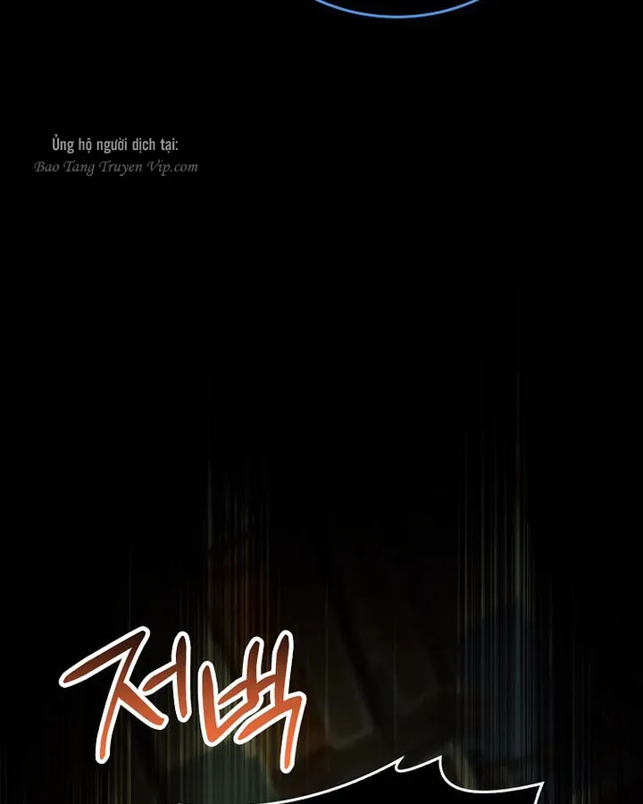 Anh Hùng Huyền Thoại Là Học Viên Danh Dự Của Học Viện Chap 79 - Next Chap 80