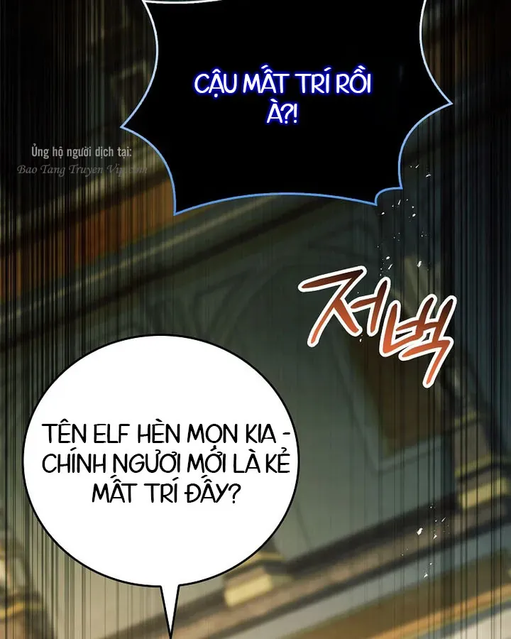 Anh Hùng Huyền Thoại Là Học Viên Danh Dự Của Học Viện Chap 79 - Next Chap 80