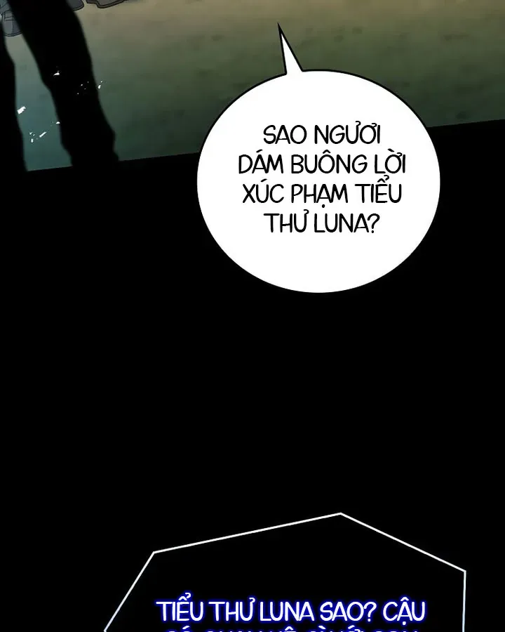 Anh Hùng Huyền Thoại Là Học Viên Danh Dự Của Học Viện Chap 79 - Next Chap 80