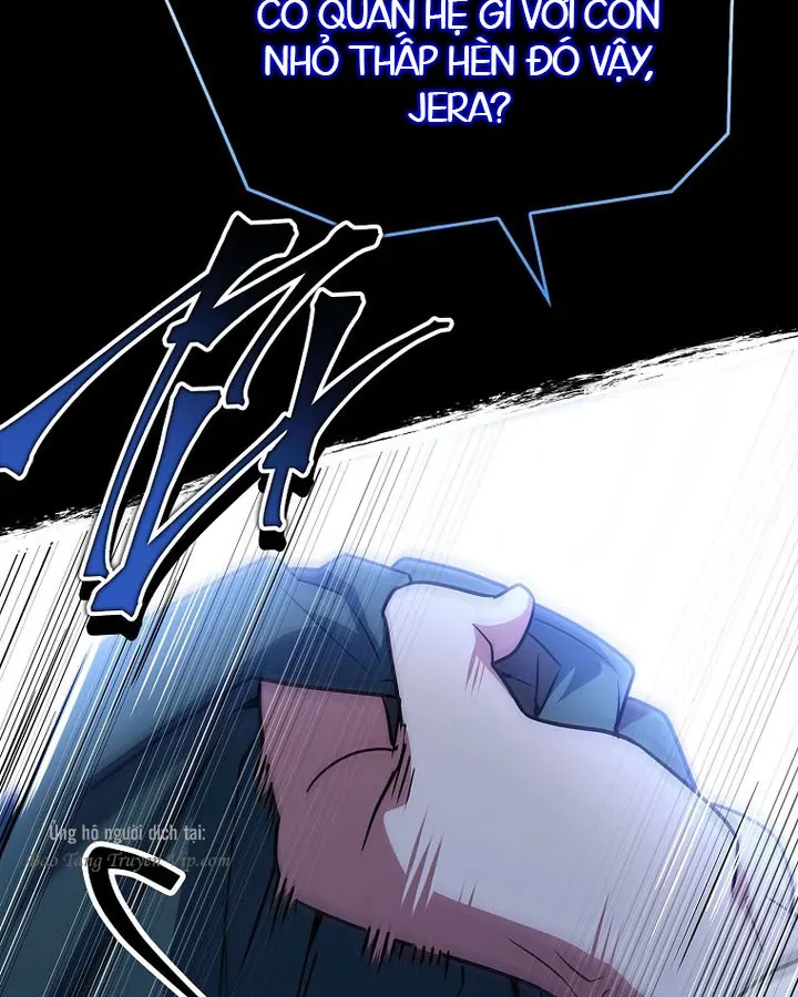 Anh Hùng Huyền Thoại Là Học Viên Danh Dự Của Học Viện Chap 79 - Next Chap 80