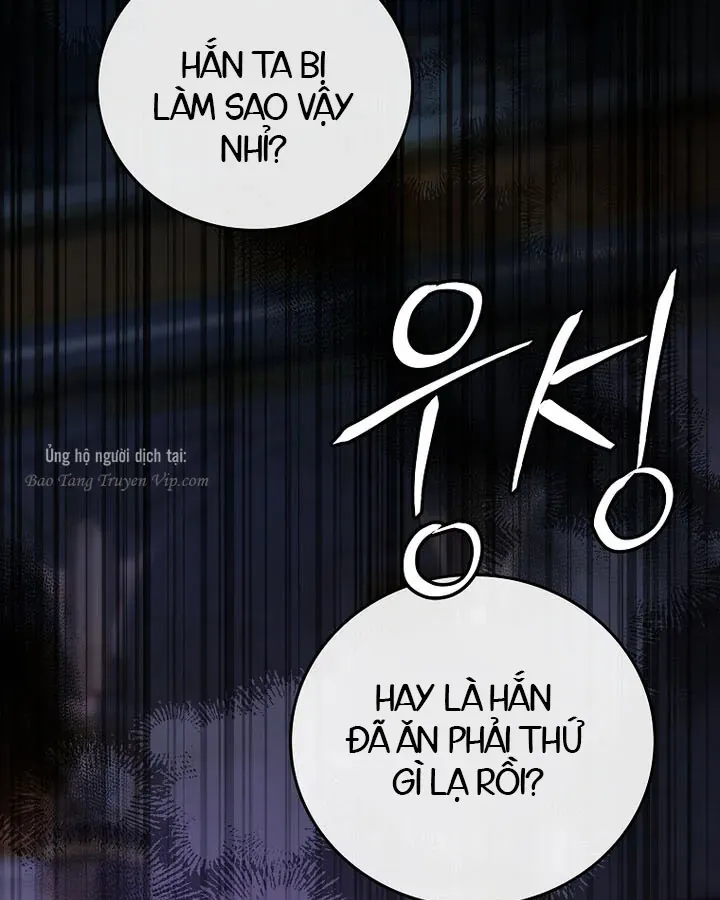 Anh Hùng Huyền Thoại Là Học Viên Danh Dự Của Học Viện Chap 79 - Next Chap 80