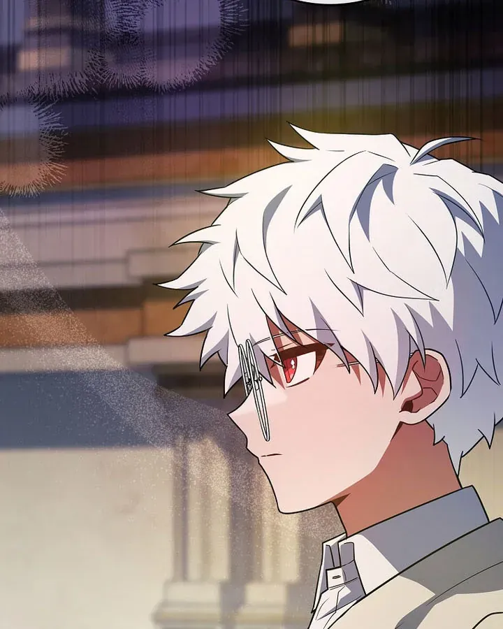 Anh Hùng Huyền Thoại Là Học Viên Danh Dự Của Học Viện Chap 79 - Next Chap 80