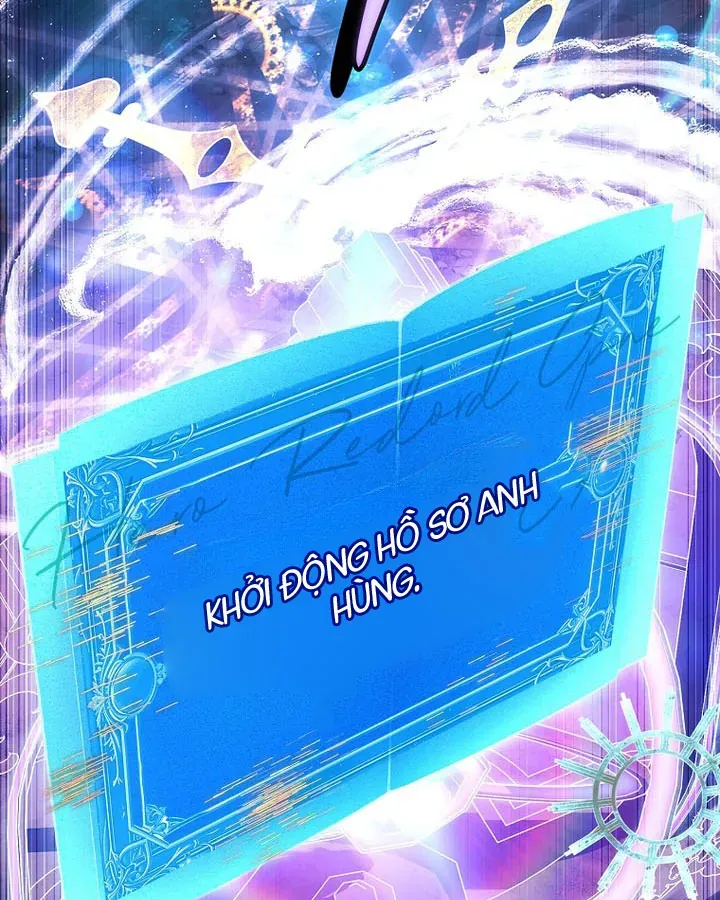 Anh Hùng Huyền Thoại Là Học Viên Danh Dự Của Học Viện Chap 79 - Next Chap 80