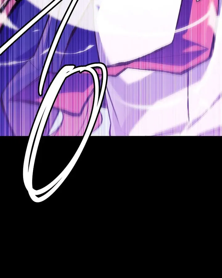 Anh Hùng Huyền Thoại Là Học Viên Danh Dự Của Học Viện Chap 79 - Next Chap 80