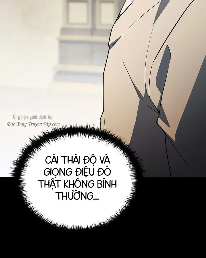 Anh Hùng Huyền Thoại Là Học Viên Danh Dự Của Học Viện Chap 79 - Next Chap 80