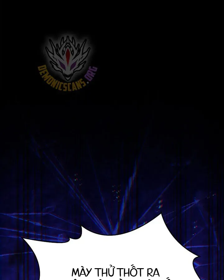 Anh Hùng Huyền Thoại Là Học Viên Danh Dự Của Học Viện Chap 79 - Next Chap 80