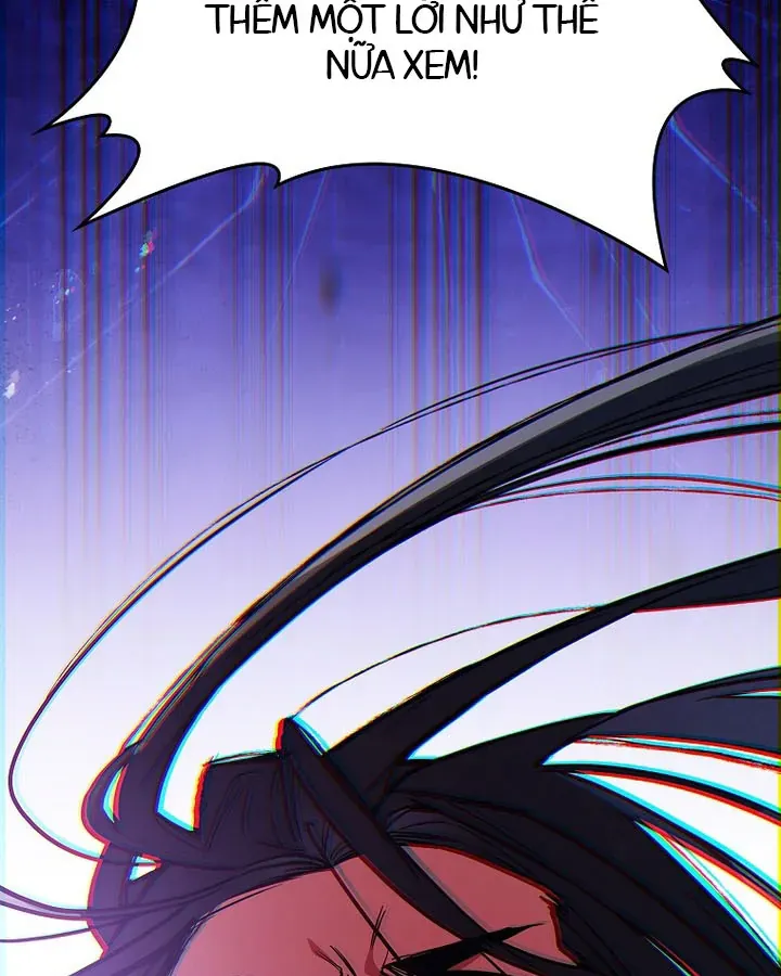 Anh Hùng Huyền Thoại Là Học Viên Danh Dự Của Học Viện Chap 79 - Next Chap 80