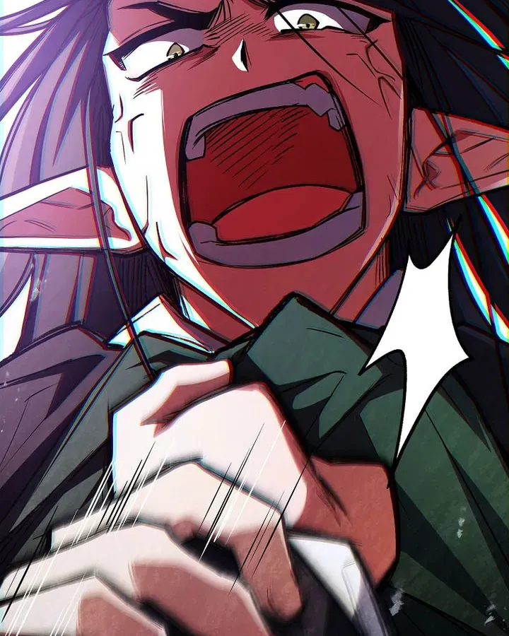 Anh Hùng Huyền Thoại Là Học Viên Danh Dự Của Học Viện Chap 79 - Next Chap 80