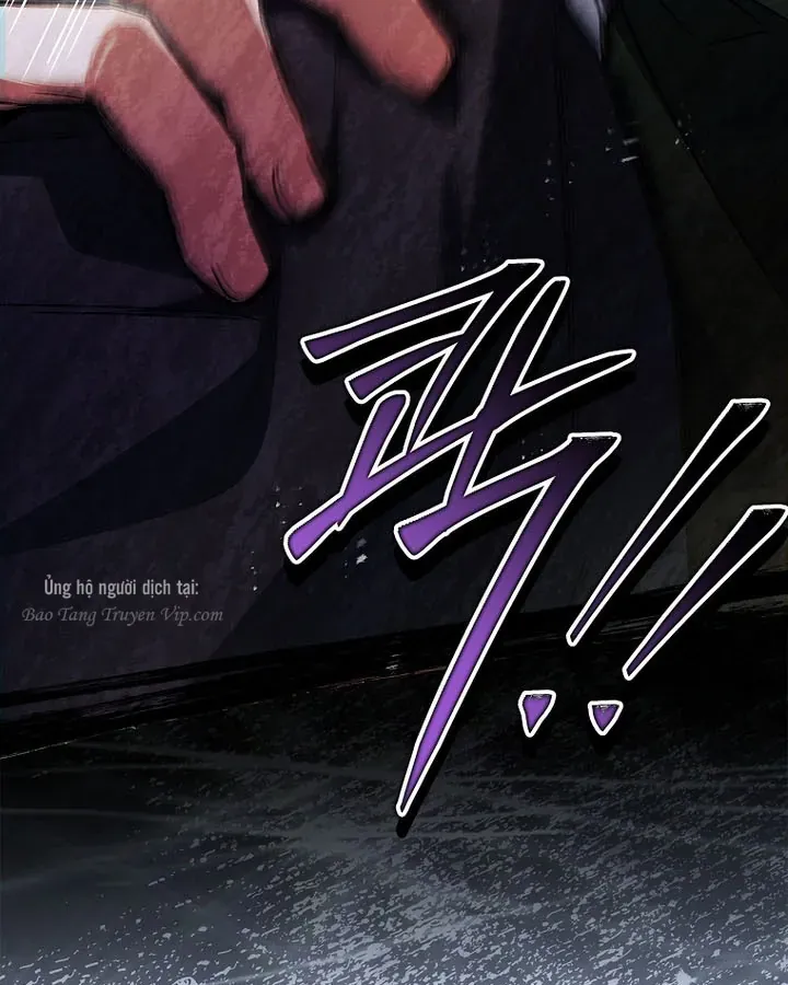 Anh Hùng Huyền Thoại Là Học Viên Danh Dự Của Học Viện Chap 79 - Next Chap 80