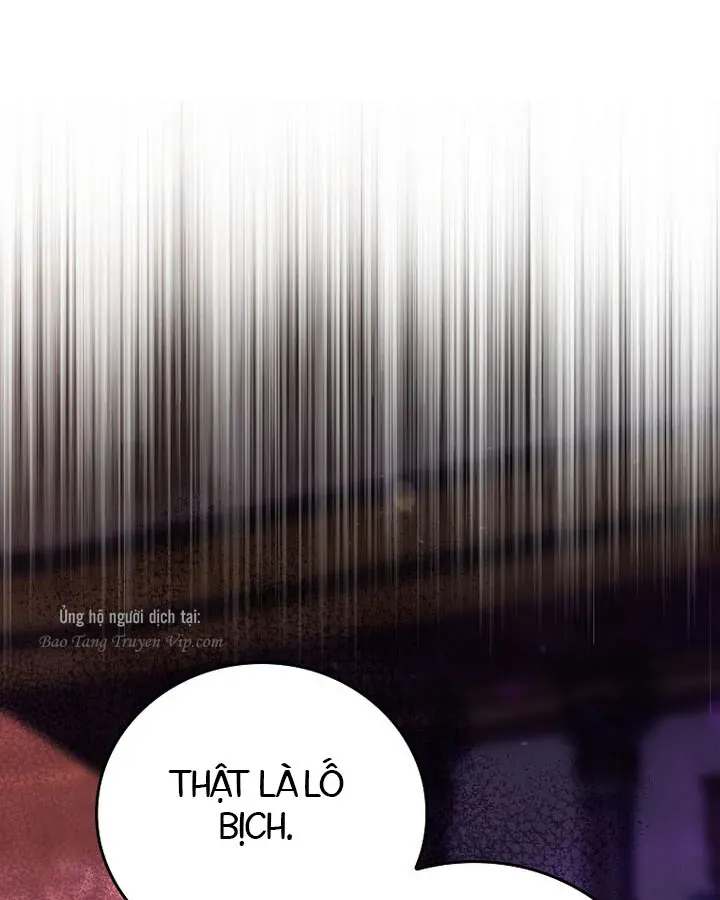 Anh Hùng Huyền Thoại Là Học Viên Danh Dự Của Học Viện Chap 79 - Next Chap 80