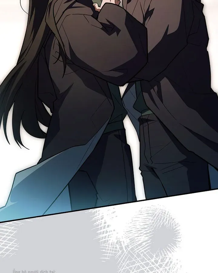 Anh Hùng Huyền Thoại Là Học Viên Danh Dự Của Học Viện Chap 79 - Next Chap 80