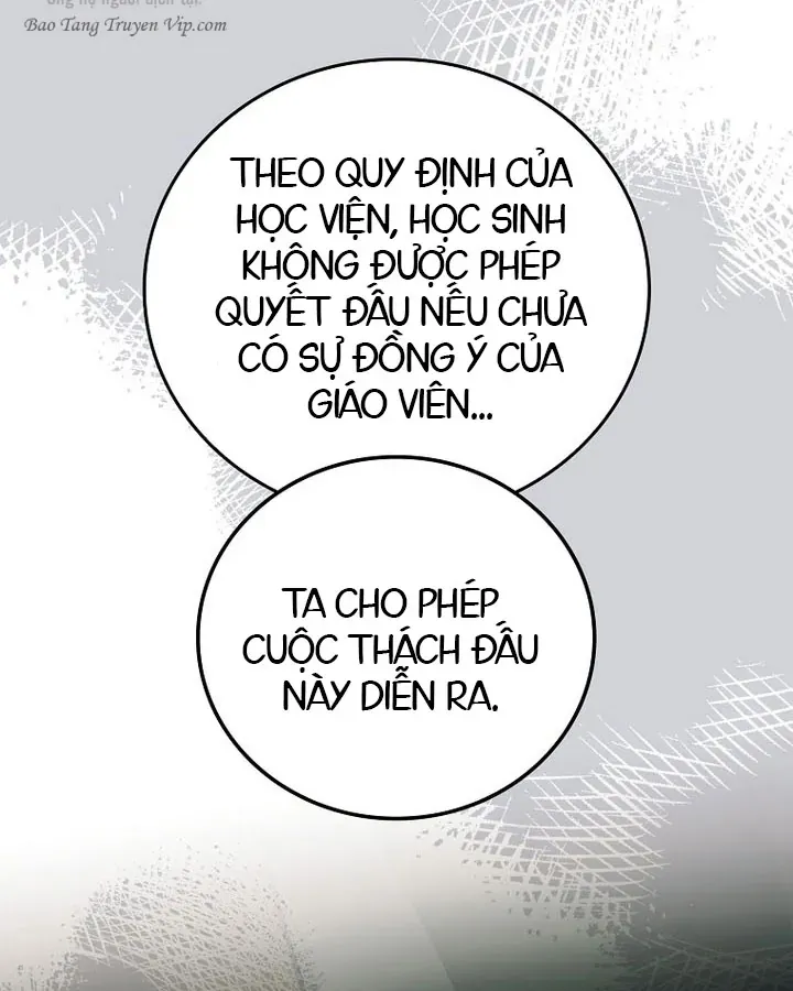 Anh Hùng Huyền Thoại Là Học Viên Danh Dự Của Học Viện Chap 79 - Next Chap 80