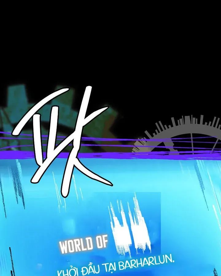 Anh Hùng Huyền Thoại Là Học Viên Danh Dự Của Học Viện Chap 79 - Next Chap 80