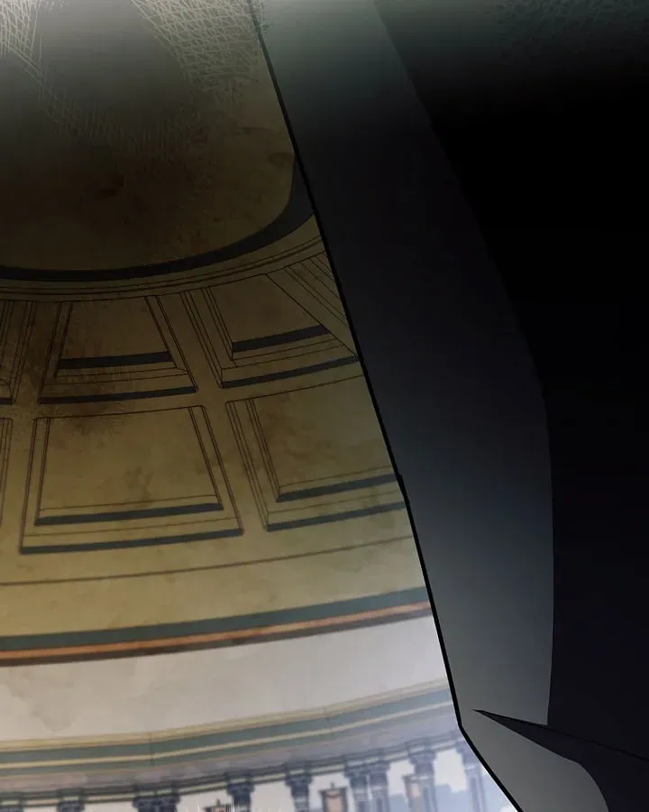 Anh Hùng Huyền Thoại Là Học Viên Danh Dự Của Học Viện Chap 79 - Next Chap 80