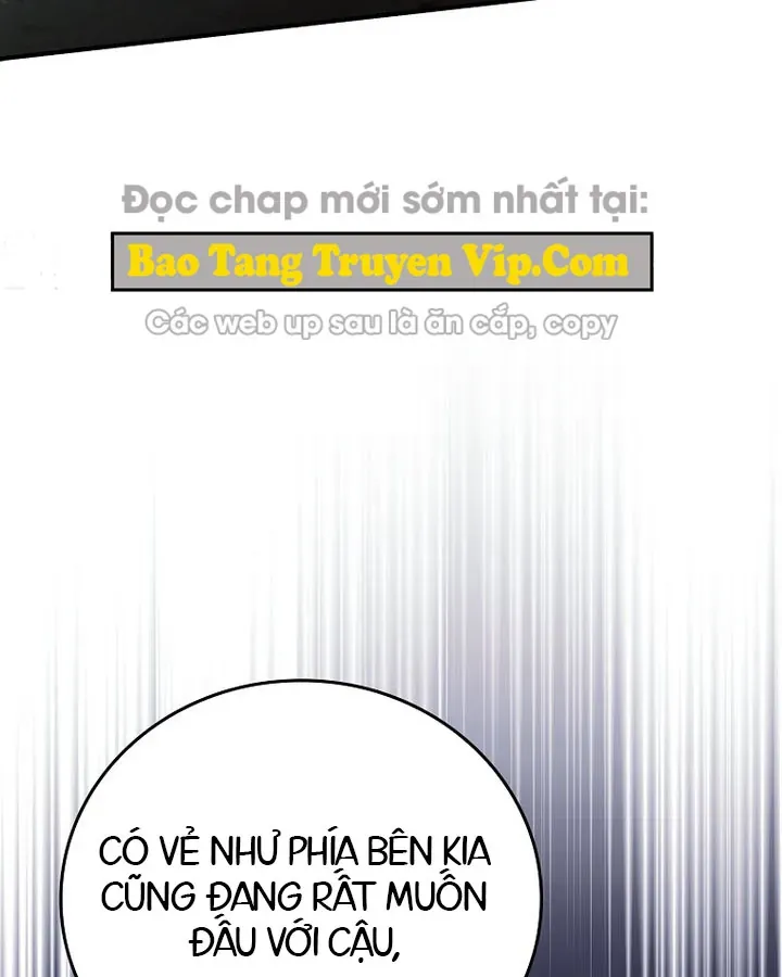 Anh Hùng Huyền Thoại Là Học Viên Danh Dự Của Học Viện Chap 79 - Next Chap 80