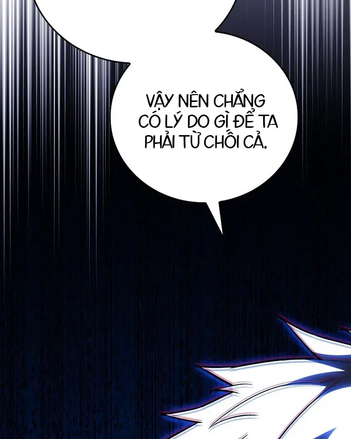 Anh Hùng Huyền Thoại Là Học Viên Danh Dự Của Học Viện Chap 79 - Next Chap 80