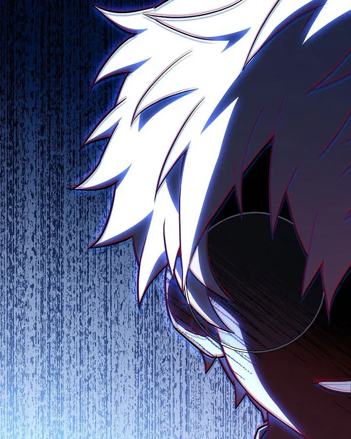 Anh Hùng Huyền Thoại Là Học Viên Danh Dự Của Học Viện Chap 79 - Next Chap 80