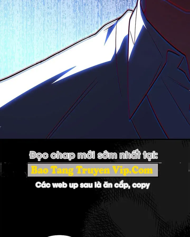 Anh Hùng Huyền Thoại Là Học Viên Danh Dự Của Học Viện Chap 79 - Next Chap 80