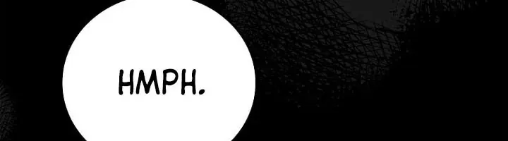 Anh Hùng Huyền Thoại Là Học Viên Danh Dự Của Học Viện Chap 79 - Next Chap 80