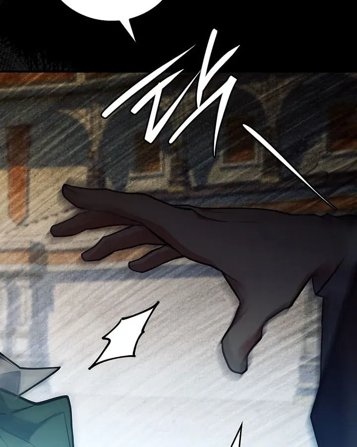 Anh Hùng Huyền Thoại Là Học Viên Danh Dự Của Học Viện Chap 79 - Next Chap 80