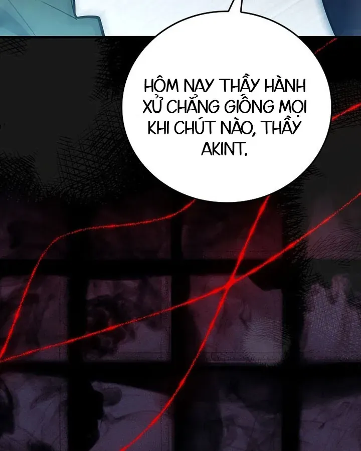 Anh Hùng Huyền Thoại Là Học Viên Danh Dự Của Học Viện Chap 79 - Next Chap 80