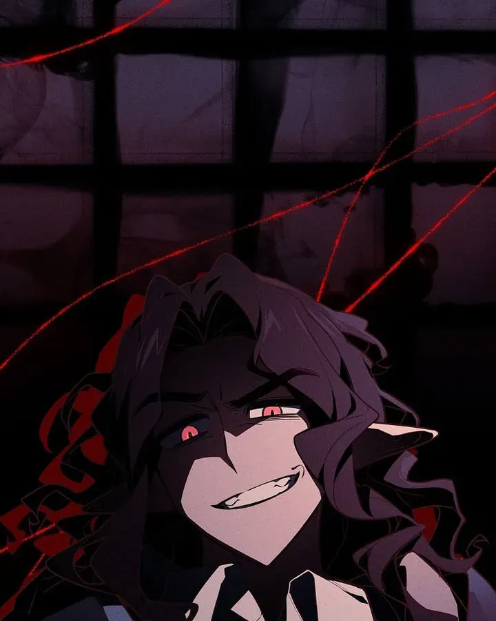 Anh Hùng Huyền Thoại Là Học Viên Danh Dự Của Học Viện Chap 79 - Next Chap 80