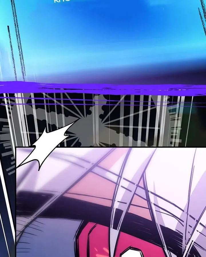 Anh Hùng Huyền Thoại Là Học Viên Danh Dự Của Học Viện Chap 79 - Next Chap 80