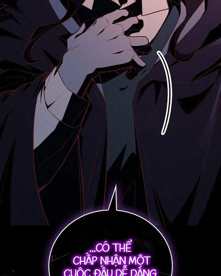 Anh Hùng Huyền Thoại Là Học Viên Danh Dự Của Học Viện Chap 79 - Next Chap 80