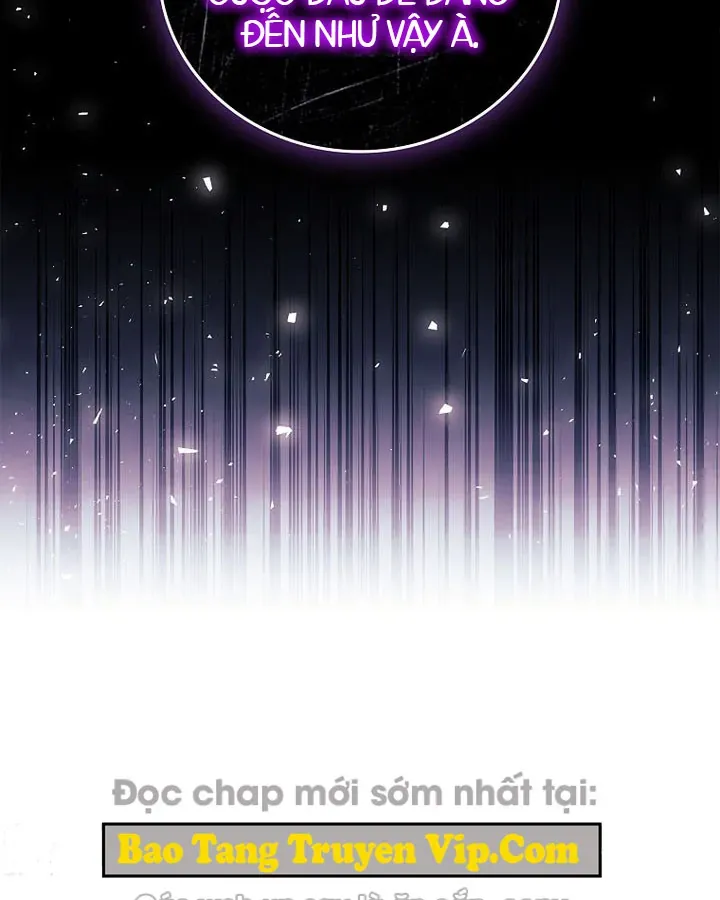 Anh Hùng Huyền Thoại Là Học Viên Danh Dự Của Học Viện Chap 79 - Next Chap 80