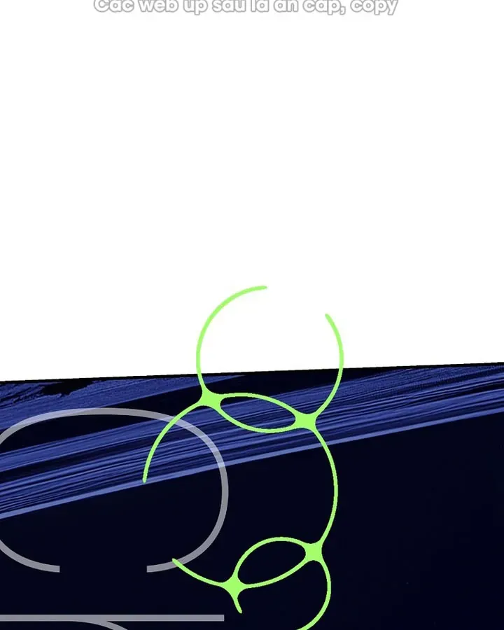 Anh Hùng Huyền Thoại Là Học Viên Danh Dự Của Học Viện Chap 79 - Next Chap 80