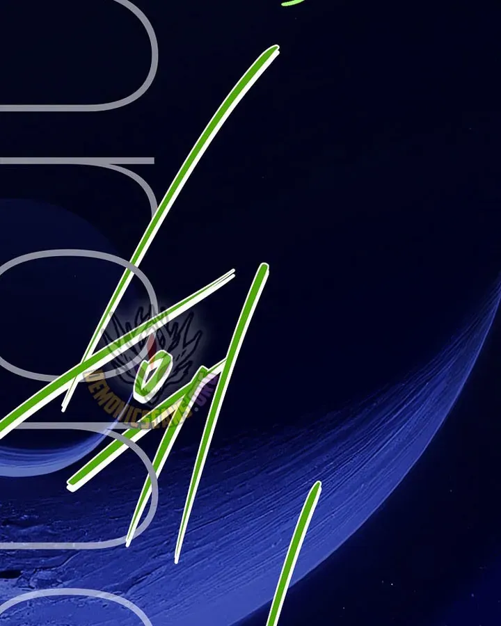 Anh Hùng Huyền Thoại Là Học Viên Danh Dự Của Học Viện Chap 79 - Next Chap 80