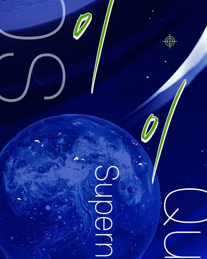 Anh Hùng Huyền Thoại Là Học Viên Danh Dự Của Học Viện Chap 79 - Next Chap 80